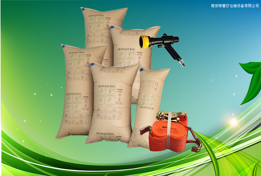 ������؛����������_���������_����������ҡ���������՚�������b������� �����b�侏�_��������b�������������b�侏�_���������b����������b��՚����؛����� 