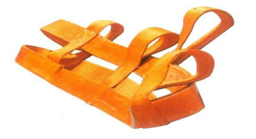 �������b��