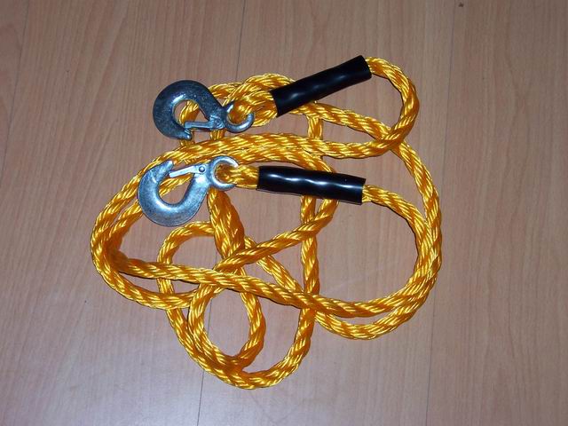 ���ᬔ�K�����ᬔ�K�ӡ����ᬔ�K�r�񡢵��ᬔ�K����(sh��)�����ᬔ�KҎ(gu��)�񡢵��ᬔ?sh��)��������ᬔ�(sh��)��b�������ᬔ�|�K