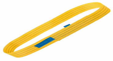 ���^���h�ͱ�ƽ����