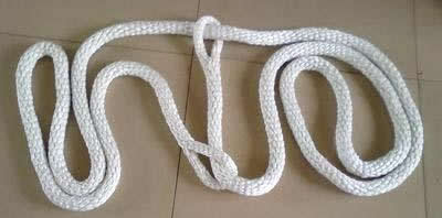 �߉���·�����K