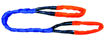 ���������Ե���