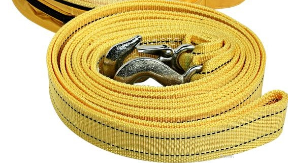 ���������a(ch��n)�S��