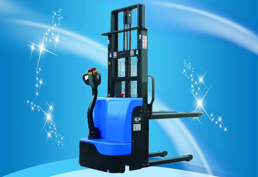 ��(j��ng)��(j��)��ȫ늄�(d��ng)�Ѹ�܇(����ʽȫ늄�(d��ng)�ѸߙC(j��))