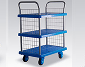 �o������܇