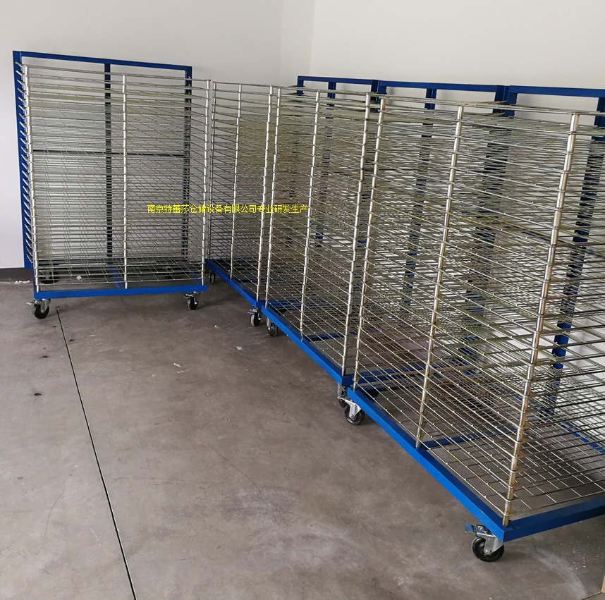 ǧ�Ӽ�Ҳ�Q�zӡǧ�Ӽܡ�ǧ��܇��Ǭ��ܡ�����ܡ������ܡ��W�ܡ��Ӽ��_܇��ӡˢ܇�͸���ܣ���ԃ�Ԓ025-88802418