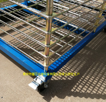 ǧ�Ӽ�Ҳ�Q�zӡǧ�Ӽܡ�ǧ��܇��Ǭ��ܡ�����ܡ������ܡ��W�ܡ��Ӽ��_܇��ӡˢ܇�͸���ܣ���ԃ�Ԓ025-88802418