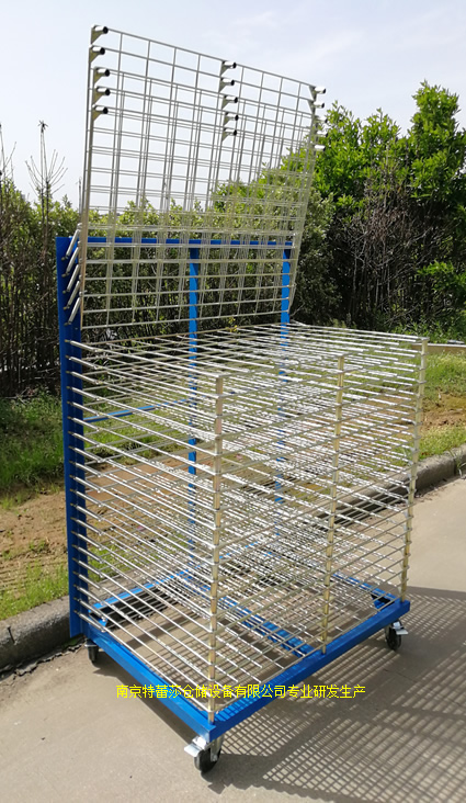 ǧ�Ӽ�Ҳ�Q�zӡǧ�Ӽܡ�ǧ��܇��Ǭ��ܡ�����ܡ������ܡ��W�ܡ��Ӽ��_܇��ӡˢ܇�͸���ܣ���ԃ�Ԓ025-88802418