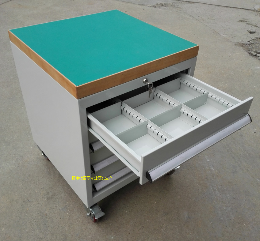 ����܇(ch��)|���ʽ����܇(ch��)|�p�͹���܇(ch��)|���p܉����܇(ch��)|�Ƅ�(d��ng)����܇(ch��)025-88802418�Ͼ�����ɯ���a(ch��n)