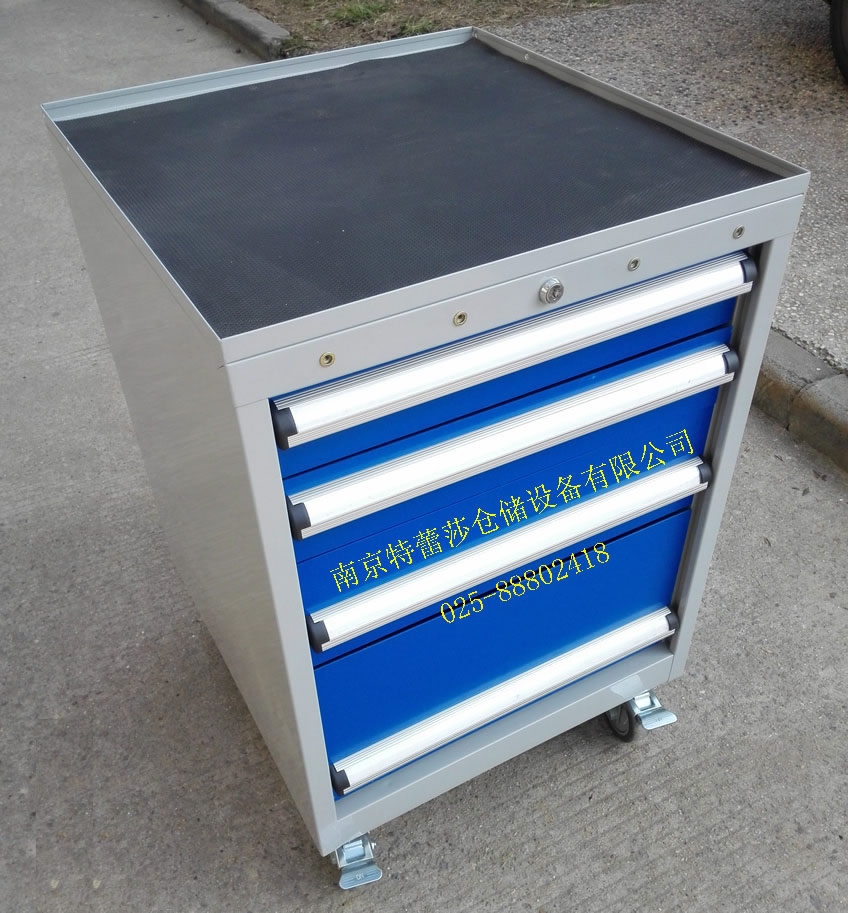 �pҎ(gu��)����܇(ch��)