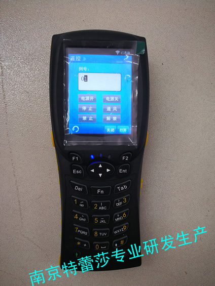 늄�(d��ng)�ܼ��� 늄�(d��ng)�n���� 늄�(d��ng)ؔ(c��i)��(w��)�{�C���b����