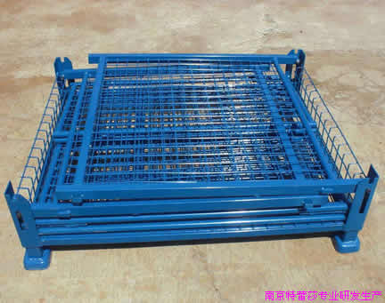 �ۯBʽ����