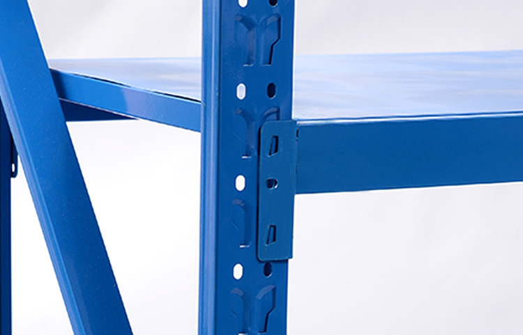 蝴蝶孔貨架(圖3) 蝴蝶孔貨架(圖3)